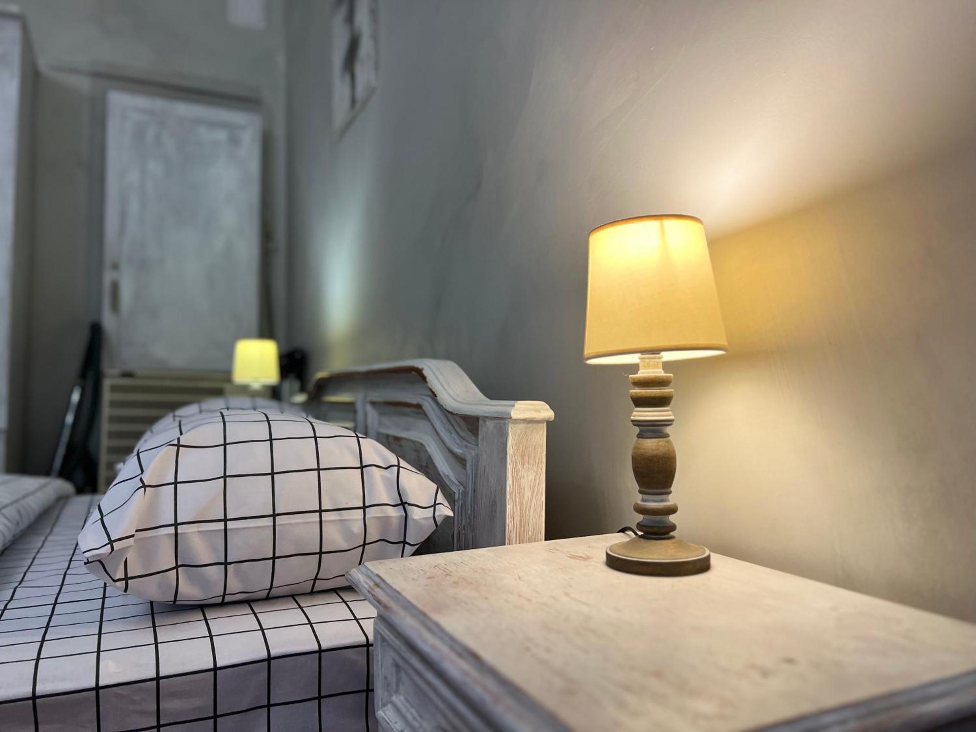 Loft-Style Apt On Virmenska Str Liov Exterior foto